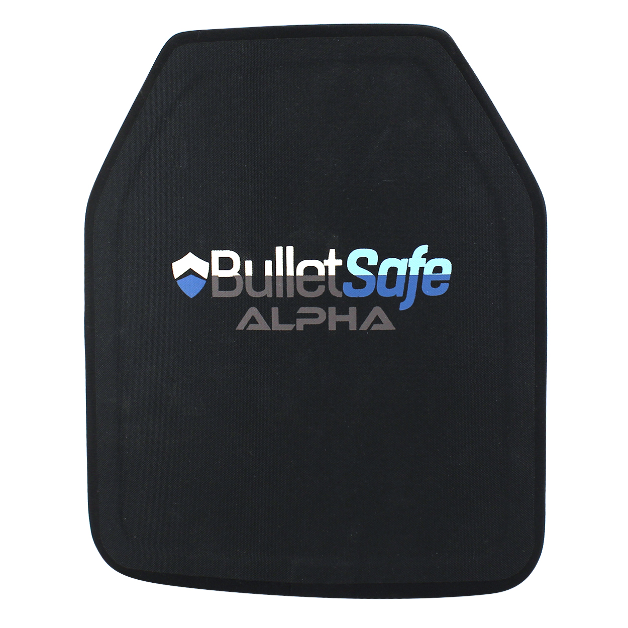 BulletSafe Bulletproof Vests Image 4