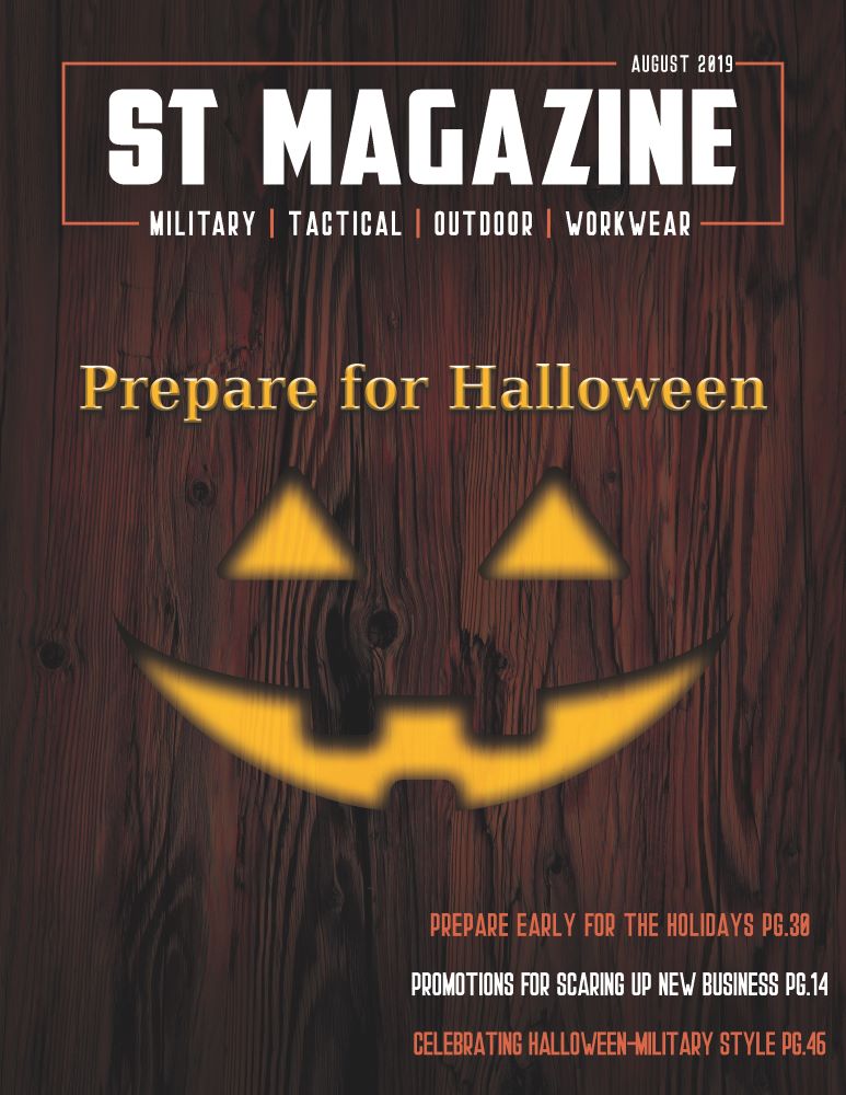 ST Magazine Image 16