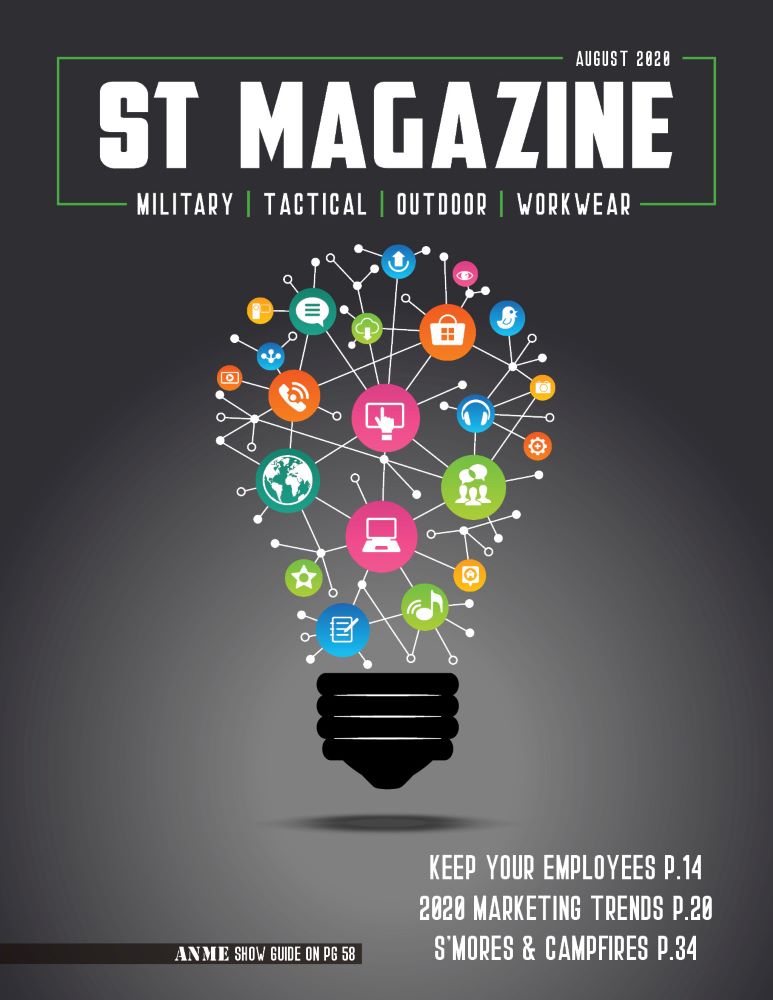 ST Magazine Image 6
