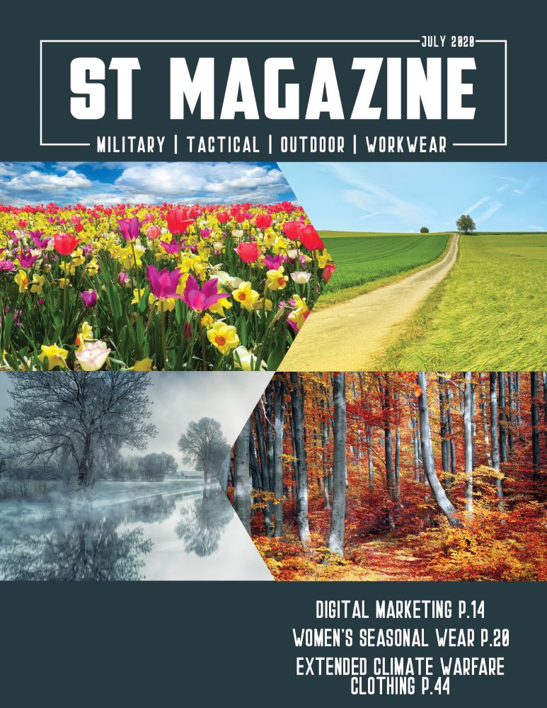 ST Magazine Image 7