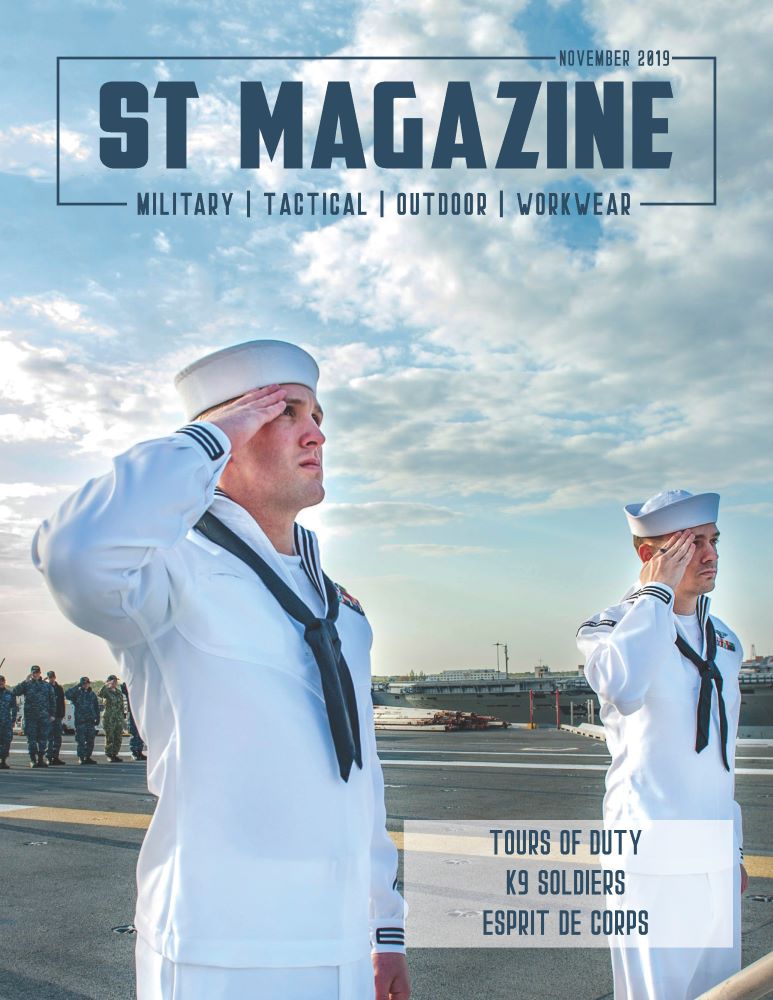 ST Magazine Image 14