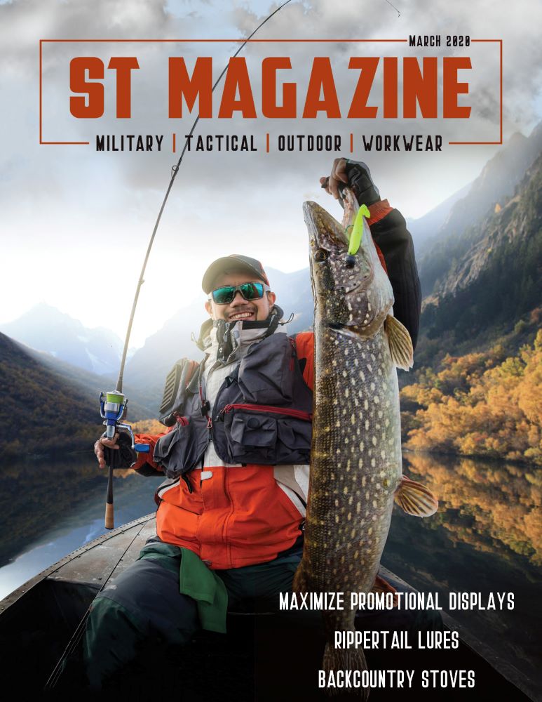 ST Magazine Image 11