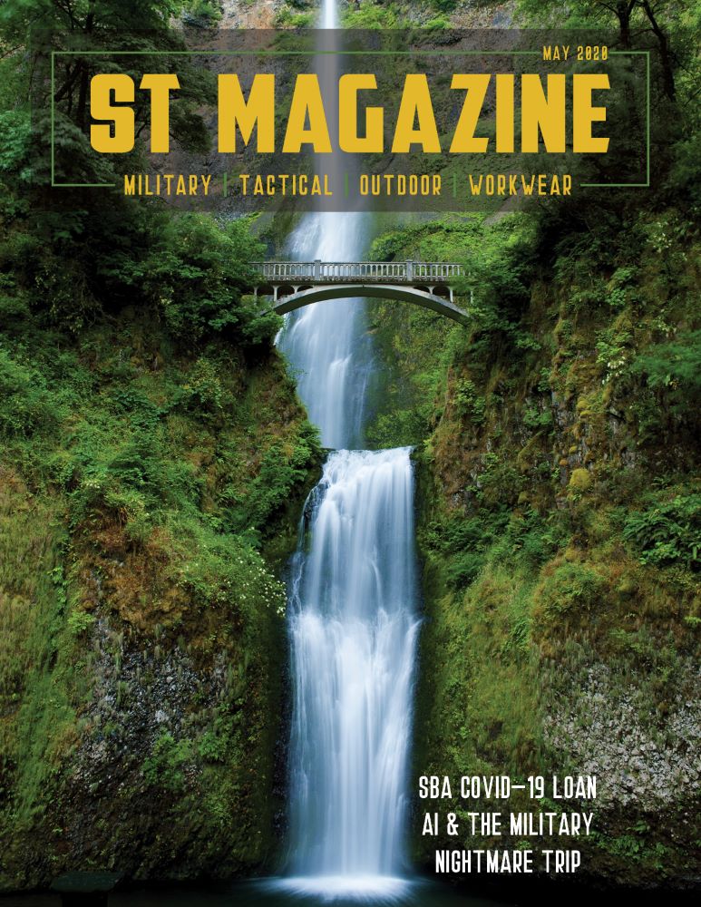 ST Magazine Image 9