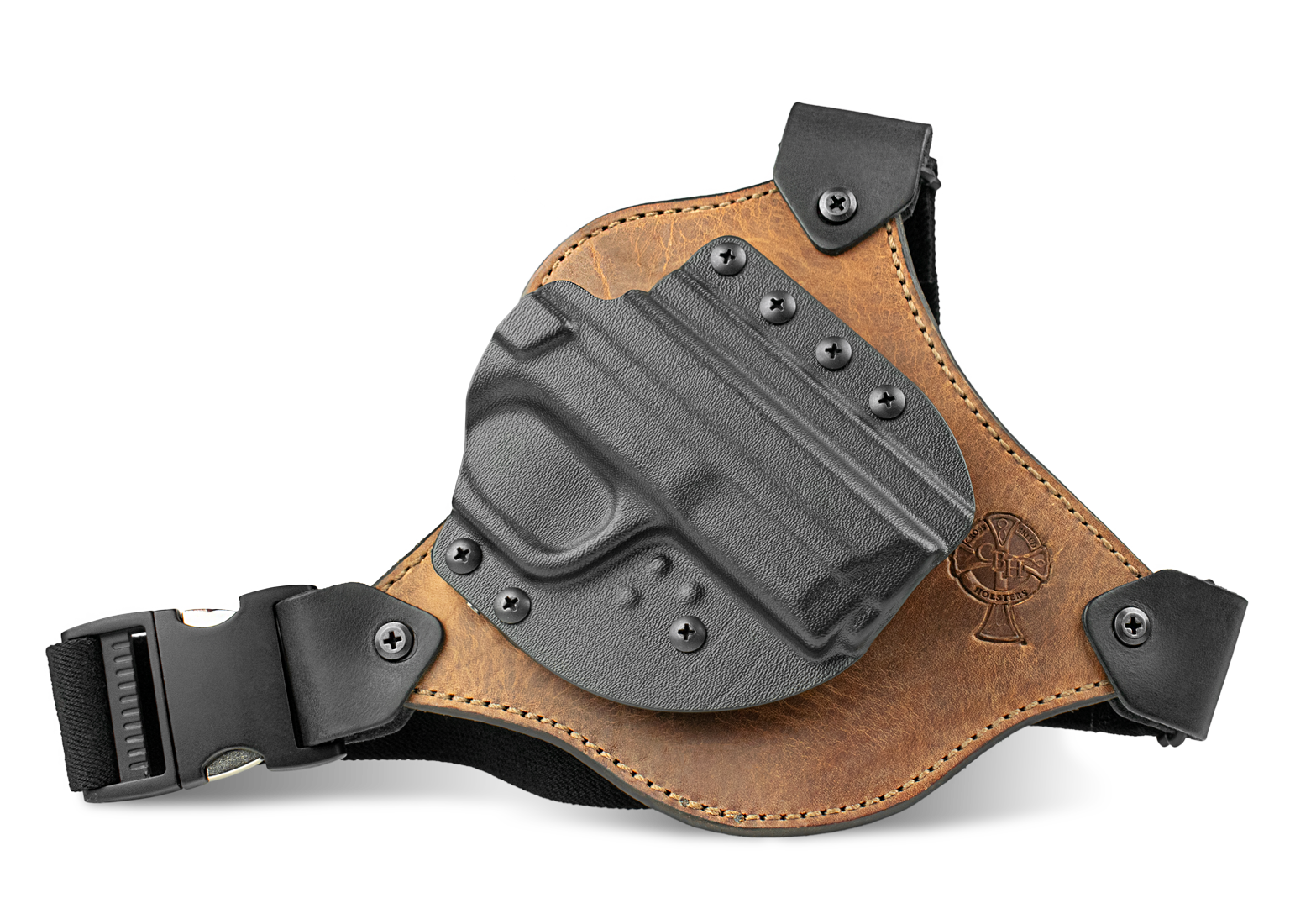 Crossbreed Holsters Image 7