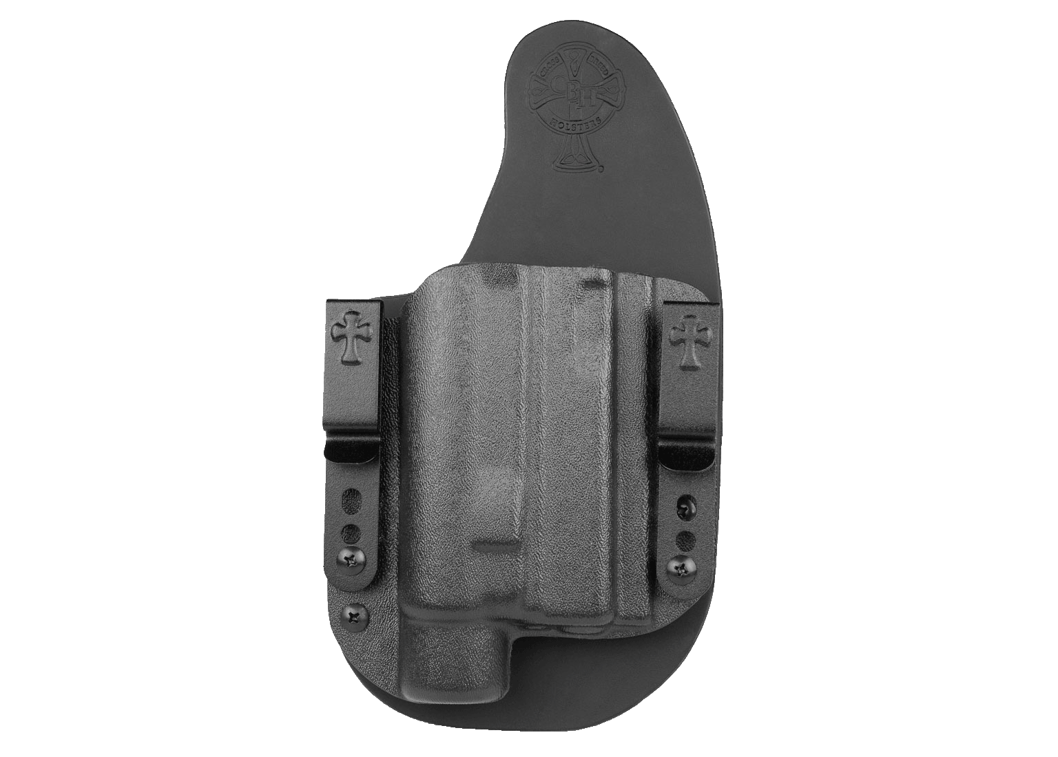Crossbreed Holsters Image 10