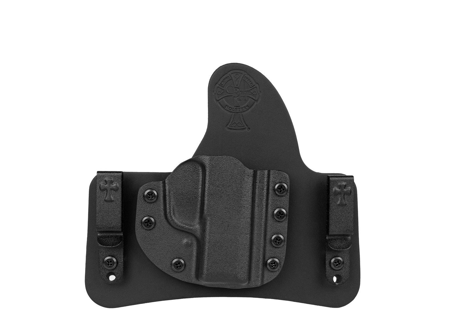 Crossbreed Holsters Image 6