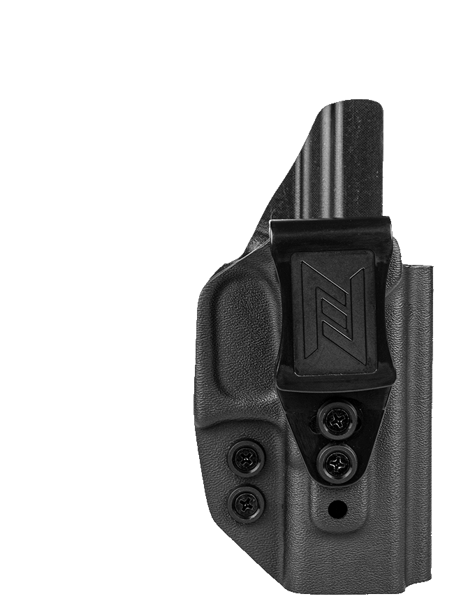 Crossbreed Holsters Image 9