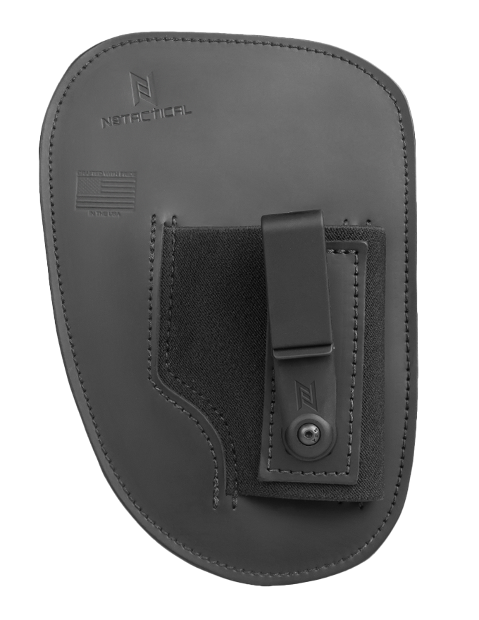 Crossbreed Holsters Image 3