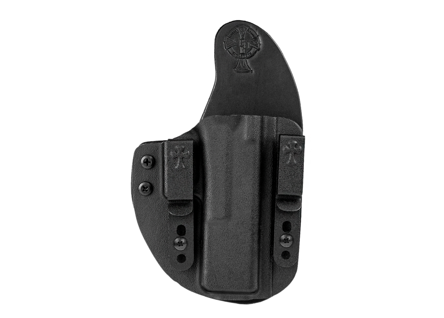 Crossbreed Holsters Image 1