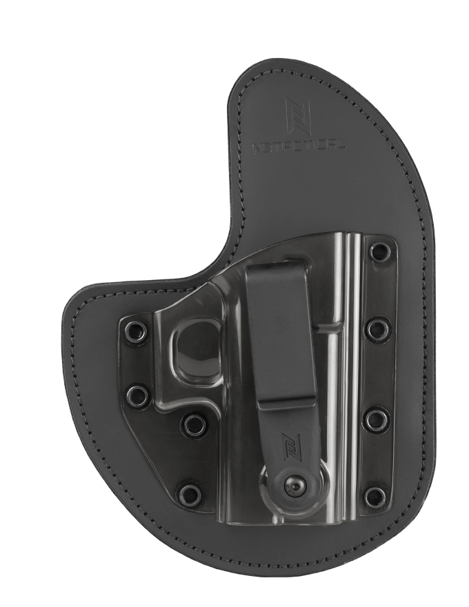 Crossbreed Holsters Image 8