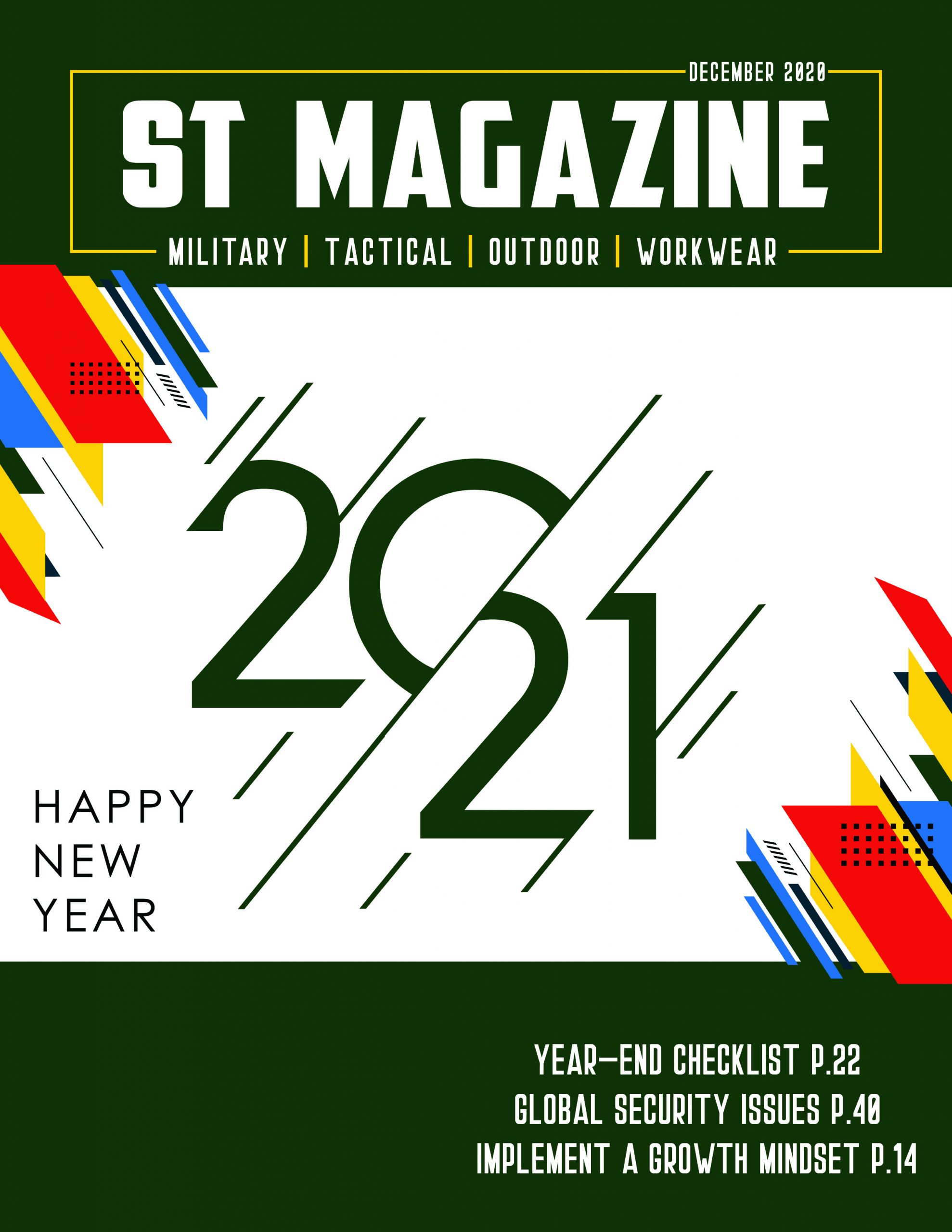 ST Magazine Image 2