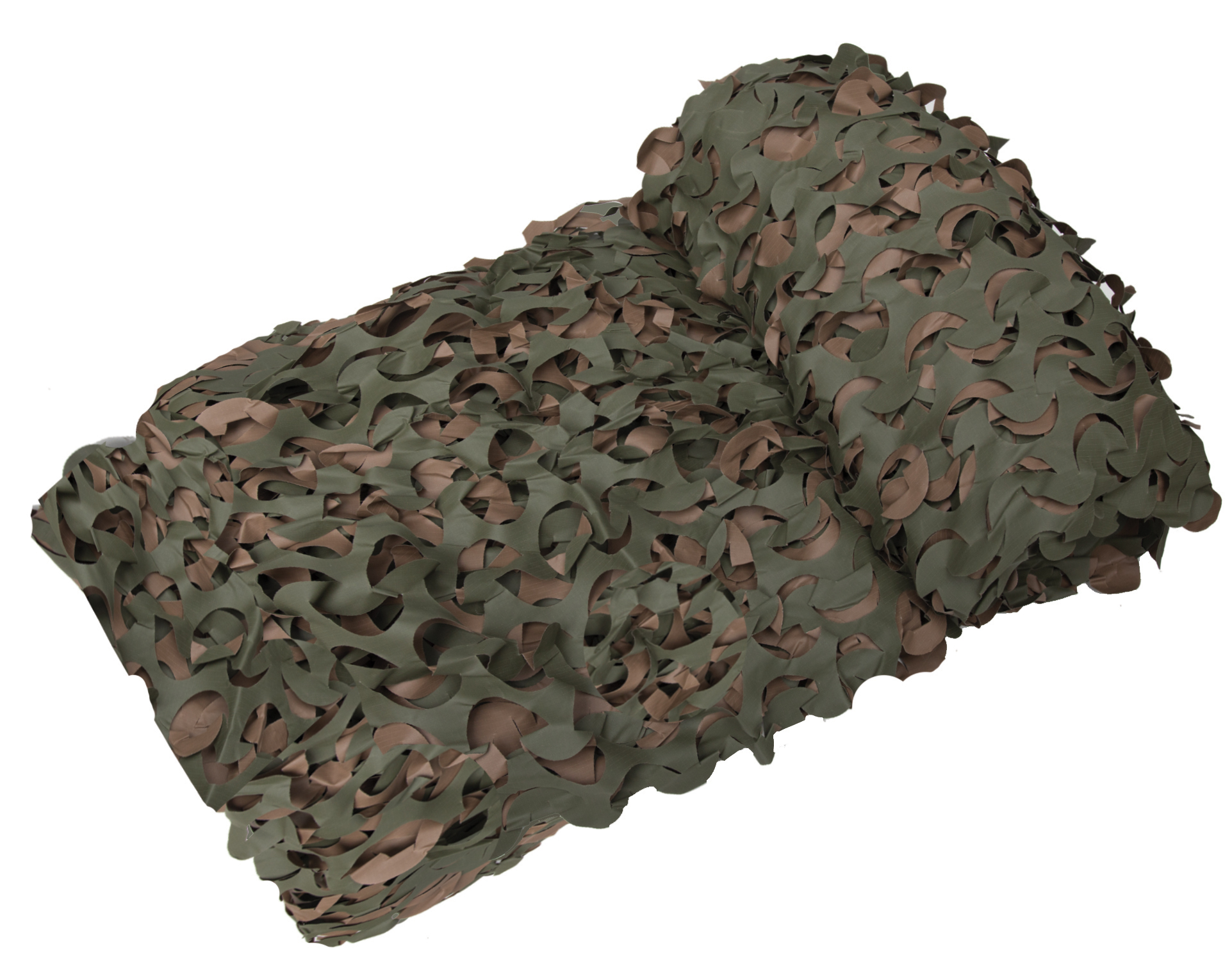 CAMO UNLIMITED Image 1