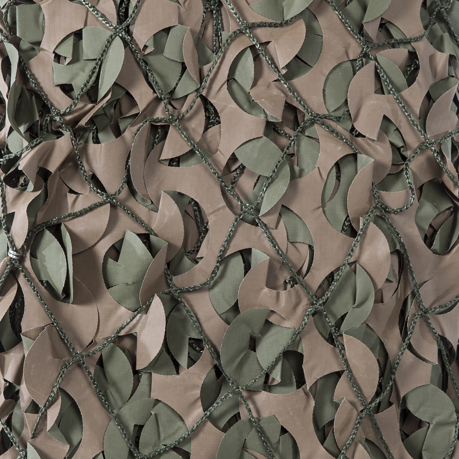 CAMO UNLIMITED Image 2
