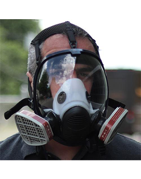 BulletSafe Bulletproof Vests Image 3