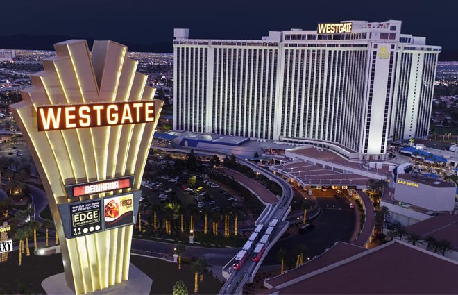 ANME WINTER Westgate Resort Casino ANME Trade Show ANME Trade Show ANME WINTER Westgate Resort Casino ANME Trade Show ANME Trade Show