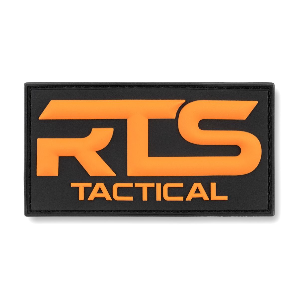 RTS Tactical Image 10