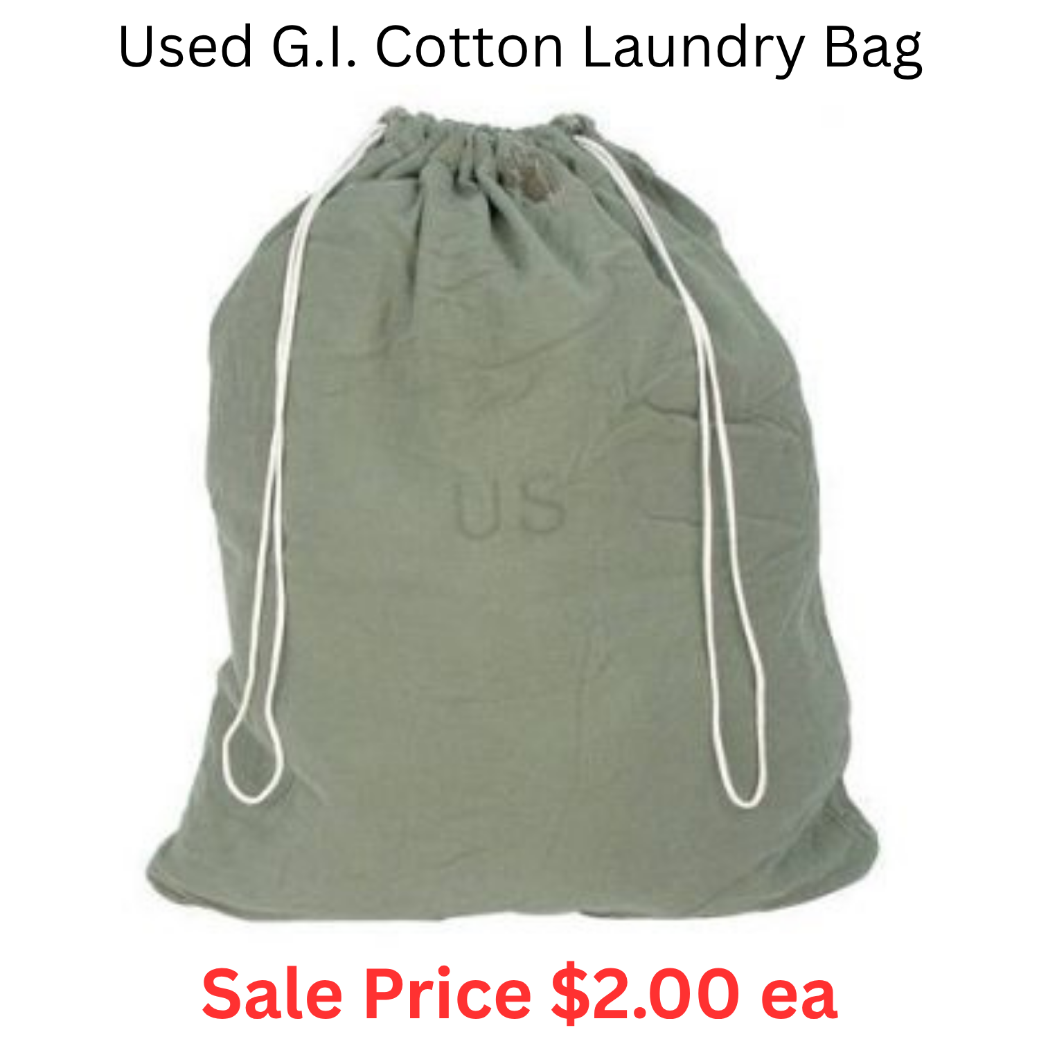 Military Outdoor Clothing Image 20